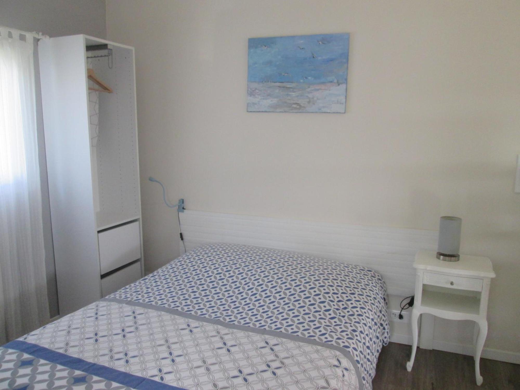 Petite maison au calme Telgruc-sur-Mer Extérieur photo